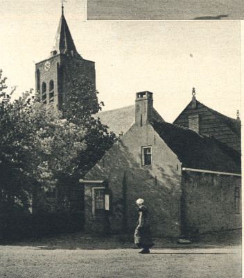 Klik voor de volgende foto