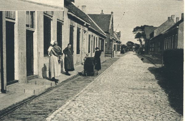 Klik voor de volgende foto