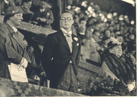 Klik voor de volgende foto