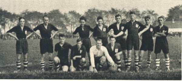 Klik voor de volgende foto