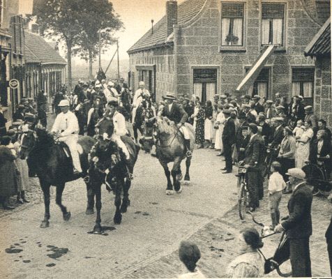 Klik voor de volgende foto
