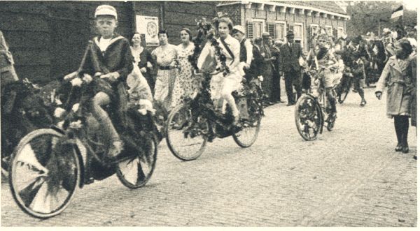 Klik voor de volgende foto