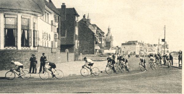 Klik voor de volgende foto