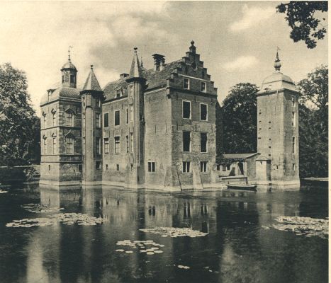 Klik voor de volgende foto