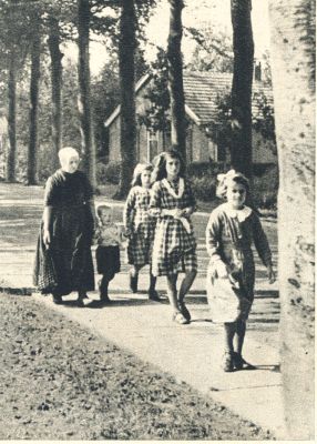 Klik voor de volgende foto
