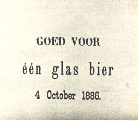 Klik voor de volgende foto
