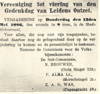 Klik voor de volgende foto