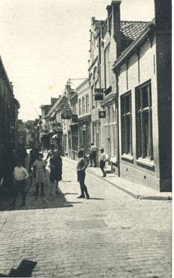 Klik voor de volgende foto