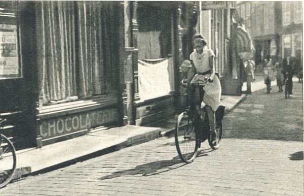 Klik voor de volgende foto