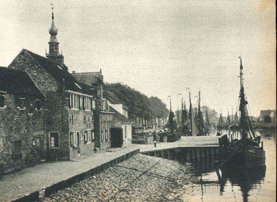 Klik voor de volgende foto