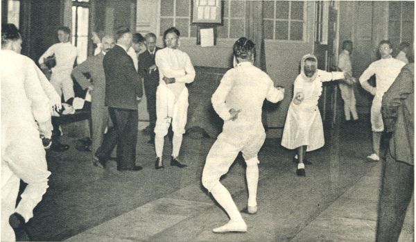 Klik voor de volgende foto