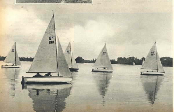 Klik voor de volgende foto