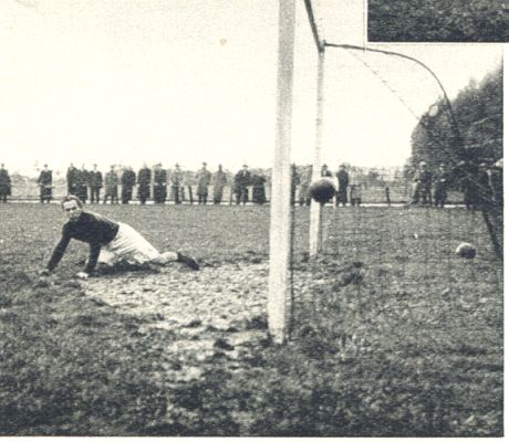 Klik voor de volgende foto