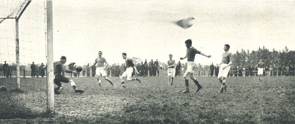 Klik voor de volgende foto