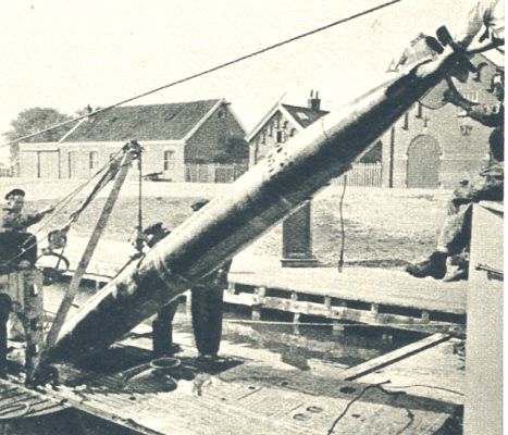 Klik voor de volgende foto