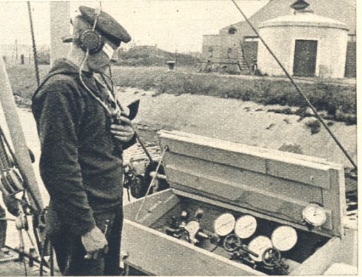 Klik voor de volgende foto
