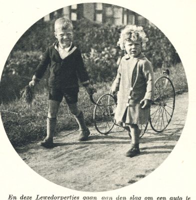 Klik voor de volgende foto