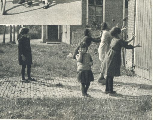 Klik voor de volgende foto