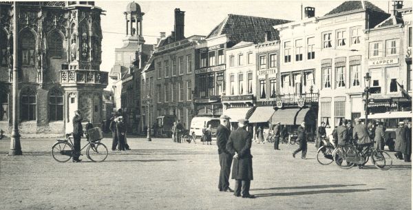 Klik voor de volgende foto
