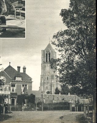 Klik voor de volgende foto