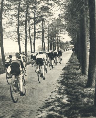 Klik voor de volgende foto