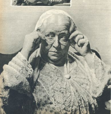 Klik voor de volgende foto