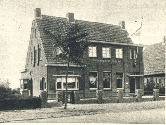 Klik voor de volgende foto