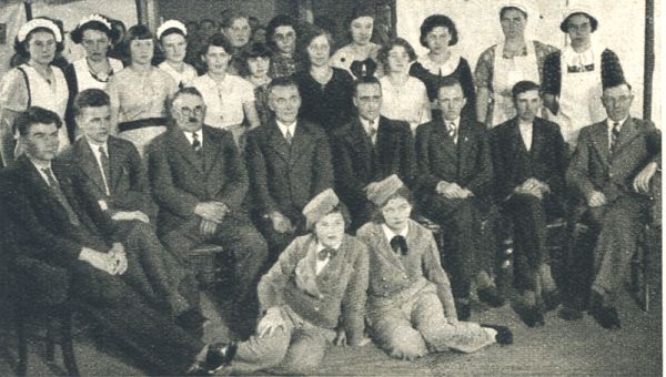 Klik voor de volgende foto
