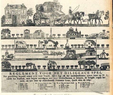 Klik voor de volgende foto