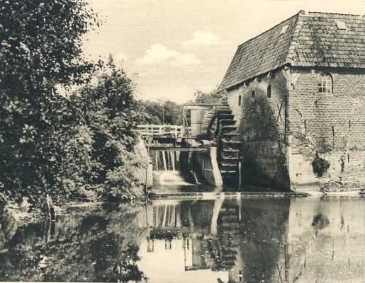 Klik voor de volgende foto