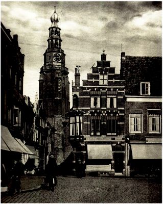 Klik voor de volgende foto