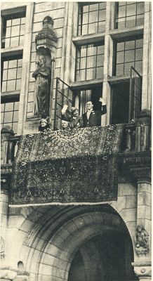 Klik voor de volgende foto