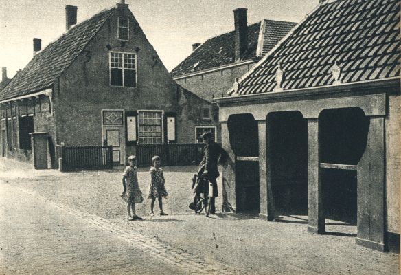 Klik voor de volgende foto