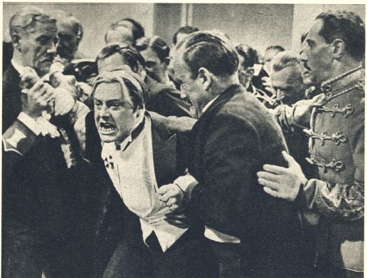 Klik voor de volgende foto