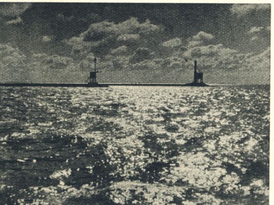 Klik voor de volgende foto
