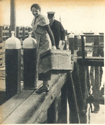 Klik voor de volgende foto