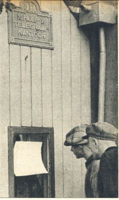 Klik voor de volgende foto