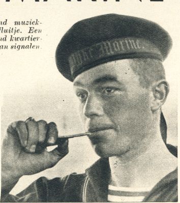 Klik voor de volgende foto