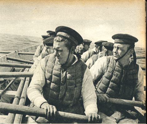 Klik voor de volgende foto