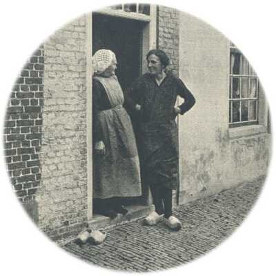 Klik voor de volgende foto