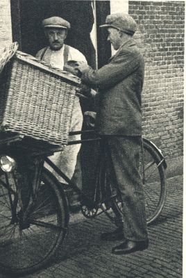 Klik voor de volgende foto