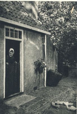 Klik voor de volgende foto