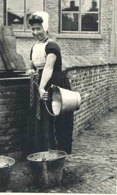 Klik voor de volgende foto