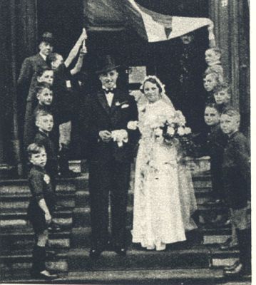 Klik voor de volgende foto