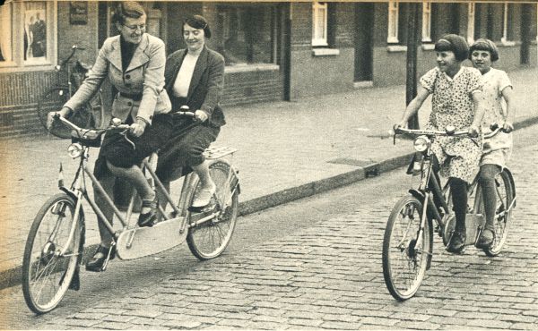 Klik voor de volgende foto