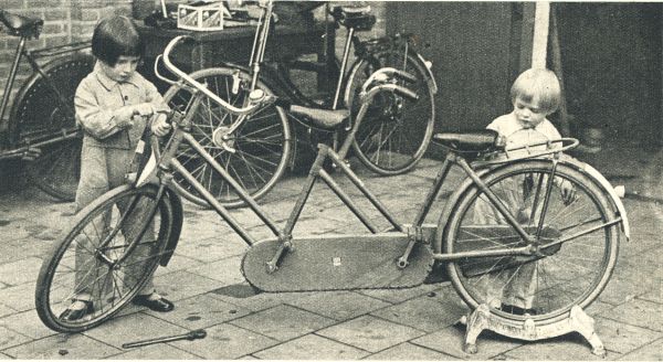 Klik voor de volgende foto