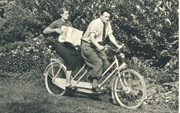 Klik voor de volgende foto
