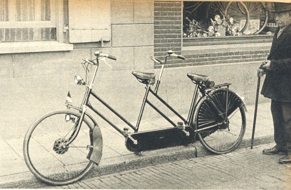 Klik voor de volgende foto