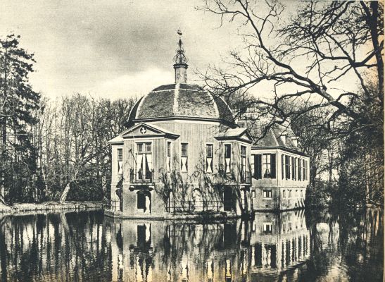 Klik voor de volgende foto
