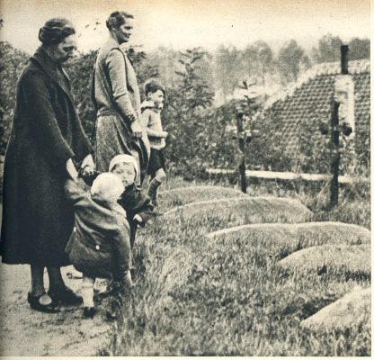Klik voor de volgende foto